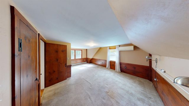 4 Corwin Drive, Derry, NH 03038