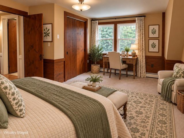 4 Corwin Drive, Derry, NH 03038