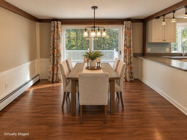 4 Corwin Drive, Derry, NH 03038