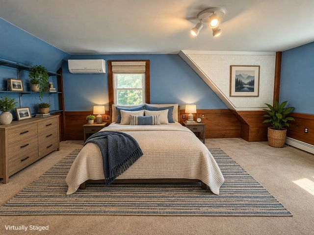 4 Corwin Drive, Derry, NH 03038