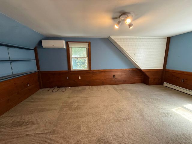 4 Corwin Drive, Derry, NH 03038