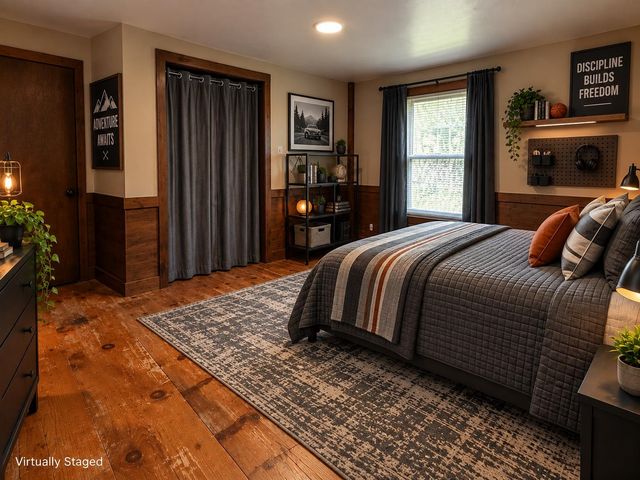 4 Corwin Drive, Derry, NH 03038