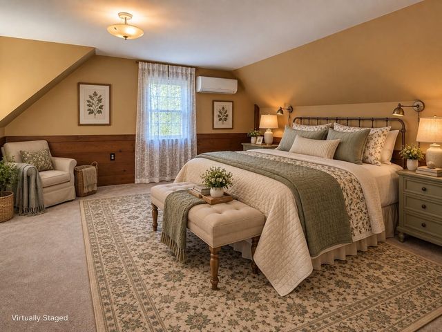 4 Corwin Drive, Derry, NH 03038