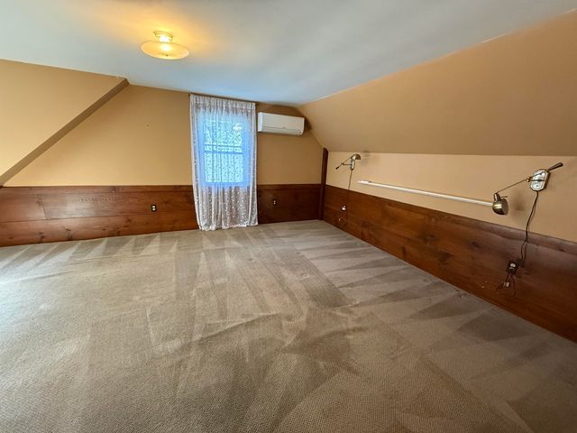 4 Corwin Drive, Derry, NH 03038
