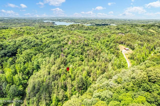 0 Amis Way, Sevierville, TN 37876