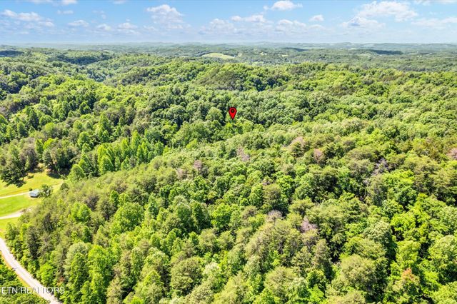 0 Amis Way, Sevierville, TN 37876