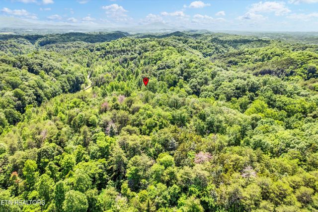 0 Amis Way, Sevierville, TN 37876