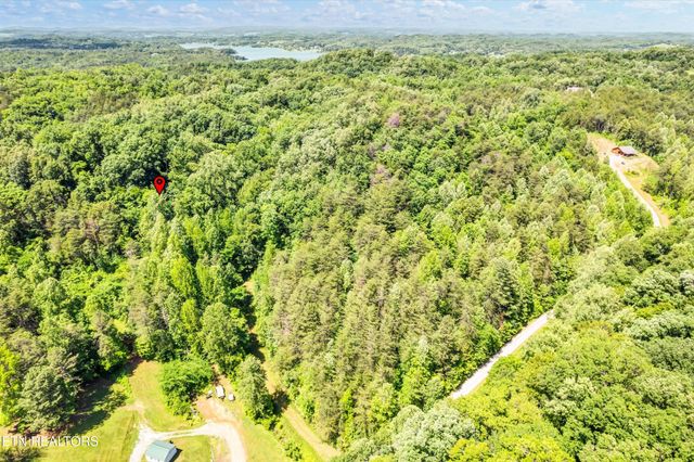 0 Amis Way, Sevierville, TN 37876