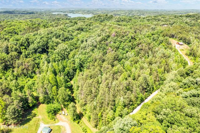 0 Amis Way, Sevierville, TN 37876
