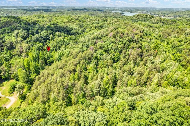 0 Amis Way, Sevierville, TN 37876