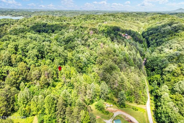 0 Amis Way, Sevierville, TN 37876