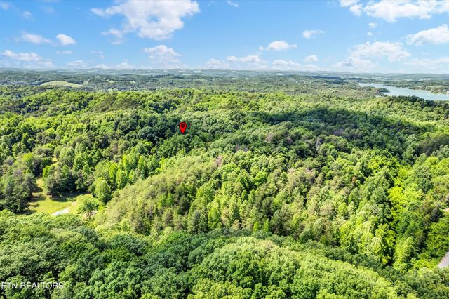 0 Amis Way, Sevierville, TN 37876
