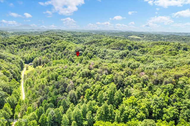 0 Amis Way, Sevierville, TN 37876