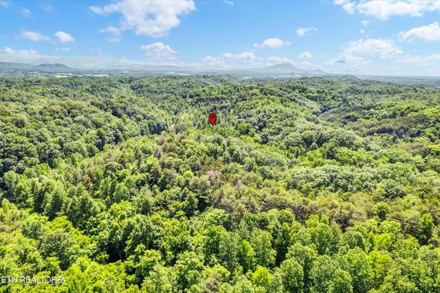 0 Amis Way, Sevierville, TN 37876