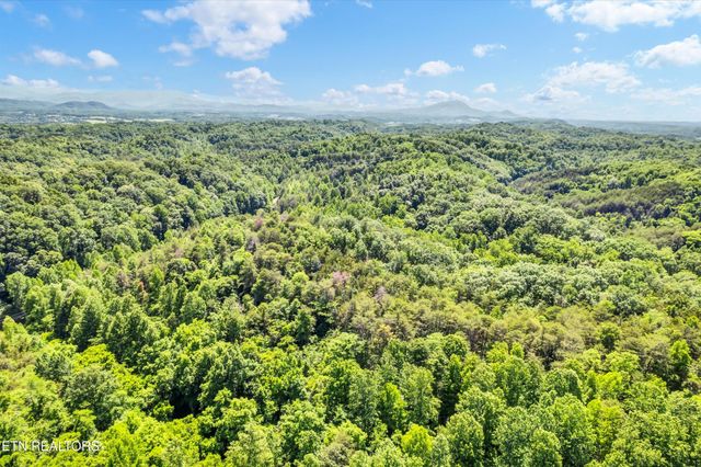 0 Amis Way, Sevierville, TN 37876
