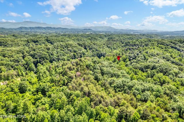 0 Amis Way, Sevierville, TN 37876