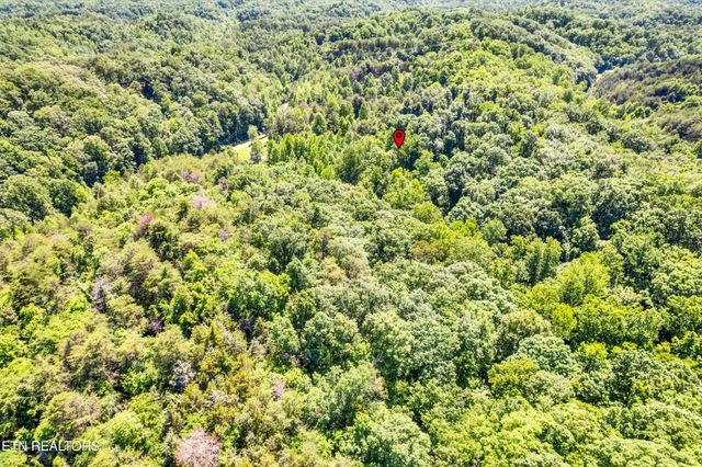 0 Amis Way, Sevierville, TN 37876