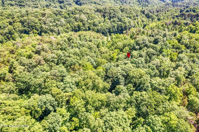 0 Amis Way, Sevierville, TN 37876