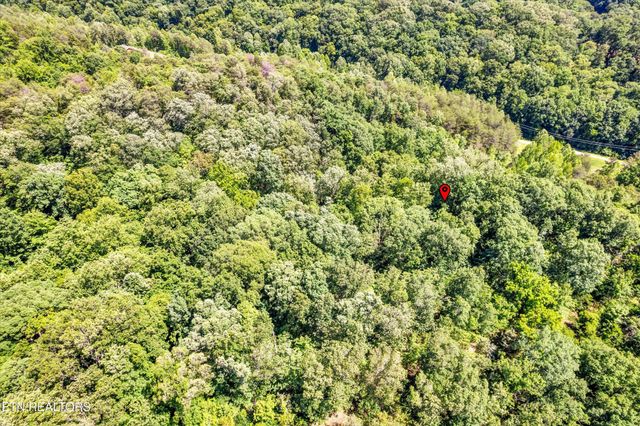 0 Amis Way, Sevierville, TN 37876
