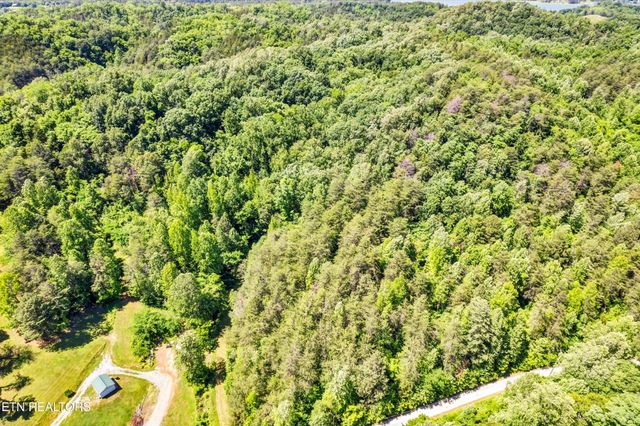 0 Amis Way, Sevierville, TN 37876