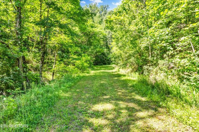 0 Amis Way, Sevierville, TN 37876