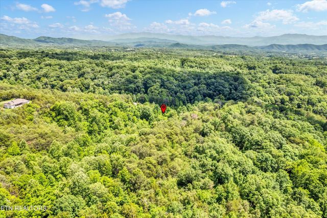 0 Amis Way, Sevierville, TN 37876