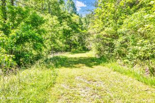 0 Amis Way, Sevierville, TN 37876