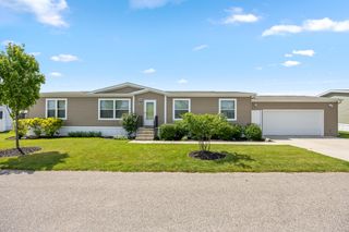 4393 Twilight Way, Allendale Twp, MI 49401