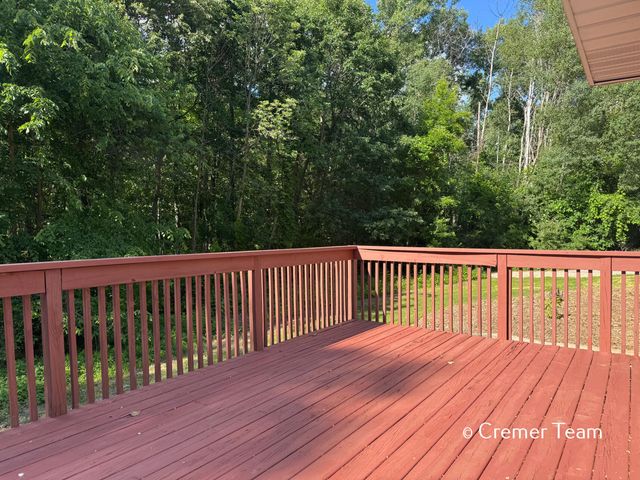 12088 Jenks Street Ne, Grattan Twp, MI 48809