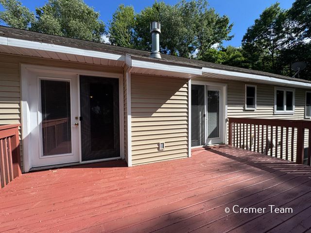 12088 Jenks Street Ne, Grattan Twp, MI 48809