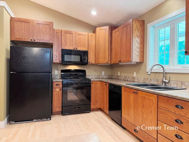 12088 Jenks Street Ne, Grattan Twp, MI 48809