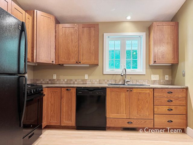12088 Jenks Street Ne, Grattan Twp, MI 48809