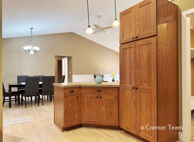 12088 Jenks Street Ne, Grattan Twp, MI 48809