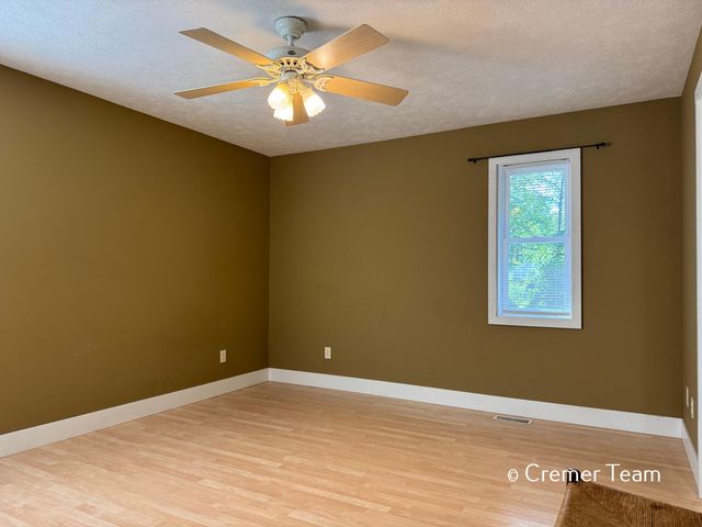 12088 Jenks Street Ne, Grattan Twp, MI 48809
