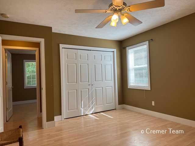12088 Jenks Street Ne, Grattan Twp, MI 48809