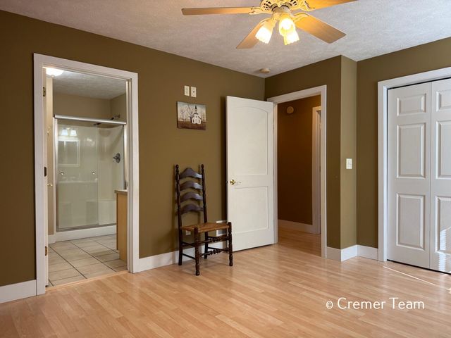 12088 Jenks Street Ne, Grattan Twp, MI 48809
