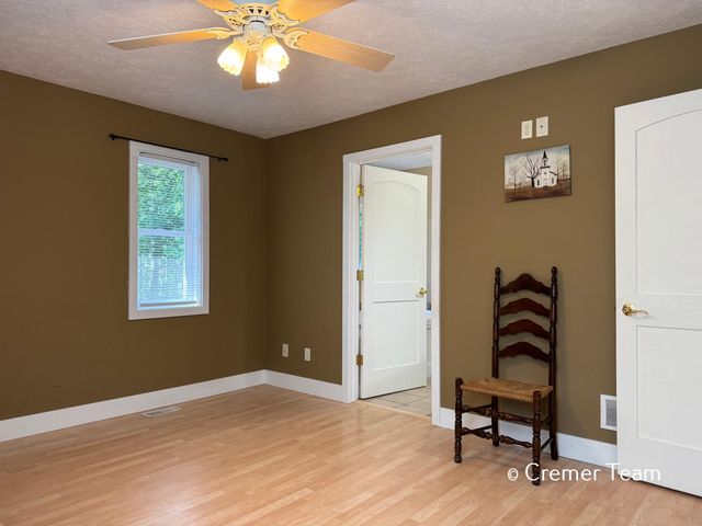 12088 Jenks Street Ne, Grattan Twp, MI 48809