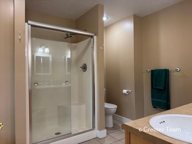 12088 Jenks Street Ne, Grattan Twp, MI 48809