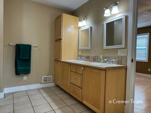12088 Jenks Street Ne, Grattan Twp, MI 48809