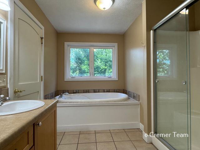 12088 Jenks Street Ne, Grattan Twp, MI 48809