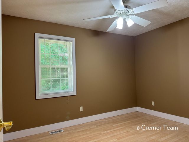 12088 Jenks Street Ne, Grattan Twp, MI 48809