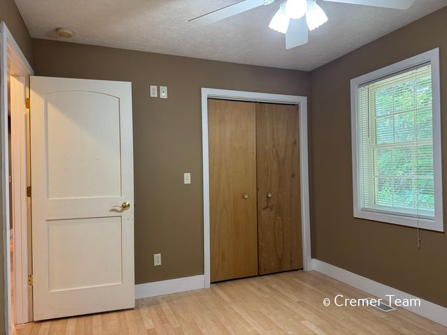 12088 Jenks Street Ne, Grattan Twp, MI 48809