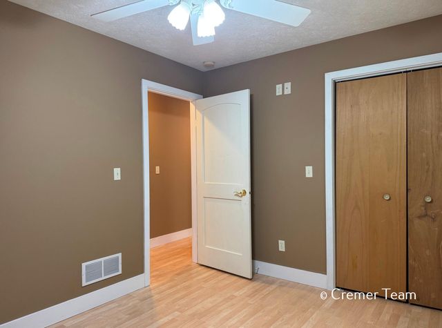 12088 Jenks Street Ne, Grattan Twp, MI 48809