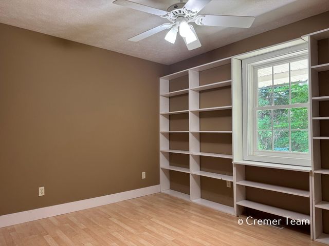12088 Jenks Street Ne, Grattan Twp, MI 48809