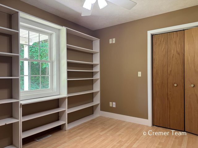 12088 Jenks Street Ne, Grattan Twp, MI 48809
