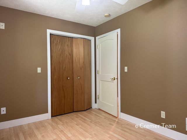 12088 Jenks Street Ne, Grattan Twp, MI 48809