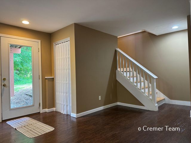 12088 Jenks Street Ne, Grattan Twp, MI 48809