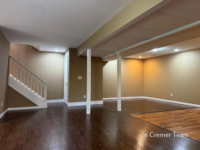 12088 Jenks Street Ne, Grattan Twp, MI 48809