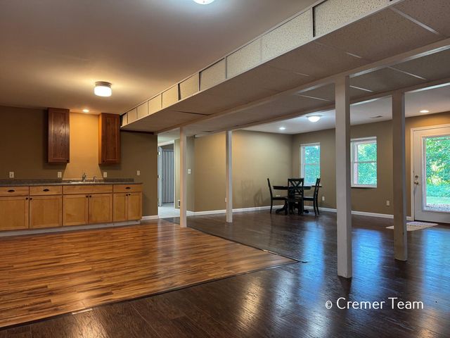 12088 Jenks Street Ne, Grattan Twp, MI 48809