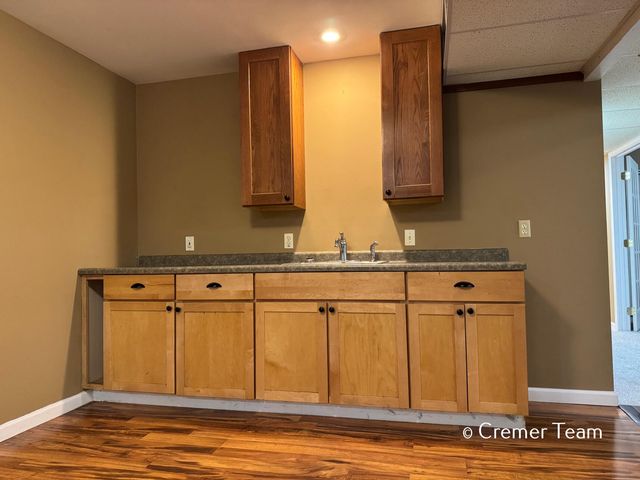 12088 Jenks Street Ne, Grattan Twp, MI 48809